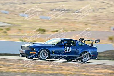 media/Mar-22-2025-West Coast Racing (Sat) [[0d49b412c8]]/Blue Group/Session 1 (Turn 4-Exterior)/